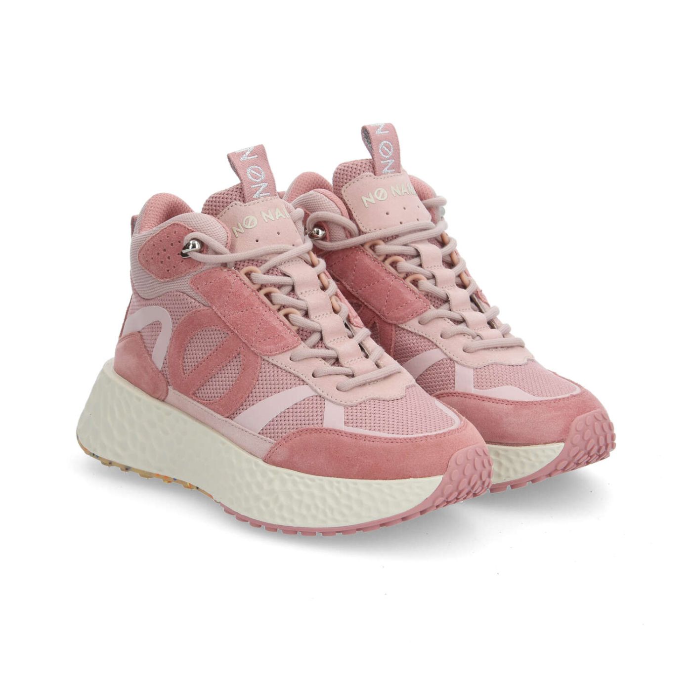CARTER MID W - NET/SDE/SDE - ROSA
